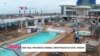 Reportase Weekend: Wisata Mulai Bangkit di Wasington DC, Kapal Pesiar AS Mulai Beroperasi