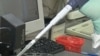 US Approves 1st New Lupus Drug in 50 Years