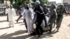 Quatre attentats-suicides au Cameroun
