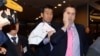 US Ambassador to S. Korea Needs 80 Stitches After Attack