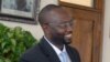 Masha amuomba Magufuli kusaidia kupunguza hofu za Watanzania.