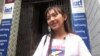 As Tibetan Struggle Faces Stalemate, Calls in Dalai Lama's Home to Resolve Issue