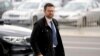 Germany Moves to Scrap Ban on 'Advertising' Abortions 