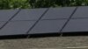 Experts: Solar Power Could Soon Pose Economic Threat to Electric Utilities