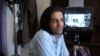Iranian Filmmaker Jailed Over His Work Released Early