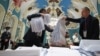 Партія Путіна проголосила перемогу на виборах в Росії попри звинувачення про фальсифікації