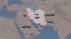 Paris Condemns 'Unacceptable' Arrest of 2 French Citizens In Iran