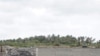 Sri Lanka Launches New Port Built With Chinese Assistance