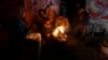 Abbas to Stop Funding Electricity in Hamas-Run Gaza: Israel
