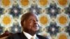 East African Leaders Meet Wednesday in Tanzania