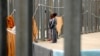 Italy Builds New Detention Centers to Speed Up Migrant Deportations