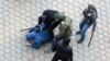 No Guarantee of Safety for Media Covering Disputed Belarus Election