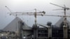 Gunmen Kill 2 Egyptian Policemen Near Giza