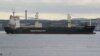 Russia to Halt Arms Shipments to Syria