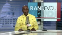 RANDEVOU