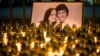 Slain Journalist's Investigative Report Published on Slovak Site