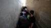 Syria to Face First Severe Bread Shortages Since Start of War 