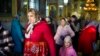 Moldovans brace for 'no heating, no light' when Russia halts gas supplies 