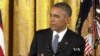Obama Looks to Burnish Legacy in Final Two Years