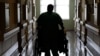 Rural US Hospitals Face Uncertainty with Health Care Proposals