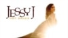 New Jazz Releases Include Jessy J, Hiromi