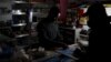 Power Cuts Seen Becoming 'Exception' in Sub-Saharan Africa