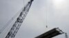 Skepticism Greets Reported Progress at Crippled Japanese Nuclear Plant