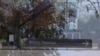 16x9 Image