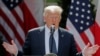 President Trump Pushes Back on New Russian Report