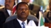 Pierre Buyoya Arahoza Abarundi ku Rupfu rwa Pierre Nkurunziza