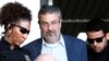 Former Brazil Minister Palocci Offers Details of Bribery Scheme