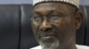Nigerian Opposition Leader Buhari Confident of Victory