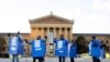 Pennsylvania: The Key, and Relatively New, Swing State