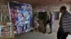 Pakistan Delays Decision on Movie That Offended Islamists