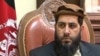 رئیس سنا جنرال دوستم را به سؤ استفاده متهم کرد
