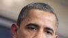 Obama Meets Republican Leaders, Democrats on Debt Crisis