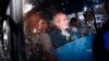 Indian Court Orders Briton Held During Copter Bribery Probe