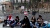 Lebanon PM Seeks Foreign Support for Reforms Amid Protests