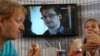 Ecuador: Snowden Decision Could Take Months