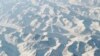 Alaska's North Slope Shaken by 2 Largest Recorded Quakes
