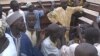 Les ONG veulent rendre "visibles" les souffrances des victimes de Boko Haram