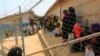 Nearly 400 Rohingya Rescued from Boat Drifting Off Bangladesh Coast