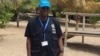Uburundi Bwirukanye Uwuserukira OMS n'Abandi Bakozi Batatu 