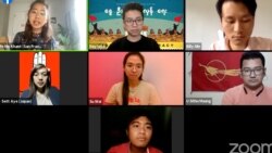 Blogger 01-04-16 UPD