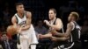 NBA: Philadelphie chute encore, les Bucks dominent les Clippers, Golden State en perdition