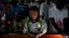 Congo Archbishop Urges Peace at Christmas Eve Midnight Mass