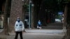 Vietnam Imposes Hefty Fines for Going Maskless