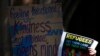 Australia Criticized Over Somali Rape Victim’s Case 