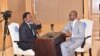 Rais Kabila asisitiza uchaguzi DRC utafanyika Disemba 30