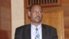 በኢትዮጵያ የአስቸኩዋይ ምግብ እርዳታ የሚፈልጉ ቁጥር ይጨምራል ተባለ